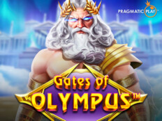 Free spins usa casino10